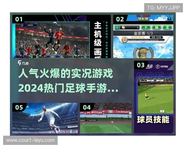 全球足球球星速度排行榜前十名 快速突破的速度王者揭秘 全球足球球星速度排行榜前十名 快速突破的速度王者揭秘