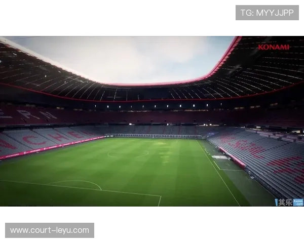 聚焦足球星二代成长道路与荣耀传承新生力量崛起之路