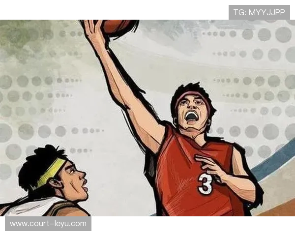 精彩足球动画球星形象大全展现绿茵场上的英雄风采与动感瞬间