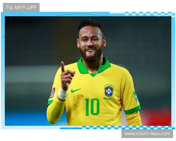 足球十大感人球星榜单：那些用行动打动人心的传奇人物