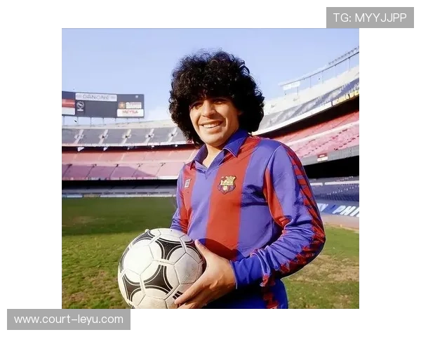 足球历史巨星排名：盘点足坛最伟大球员的地位与影响力