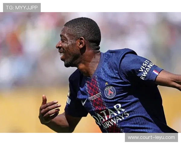 足球场上的四号球星是谁 盘点顶级四号球员的传奇故事