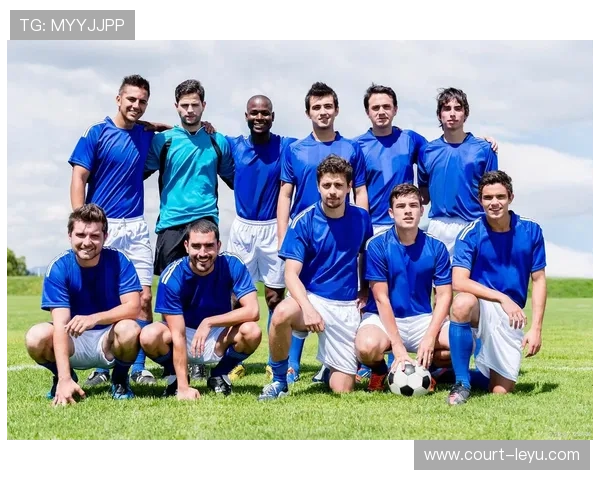 足球坛矮个子球星盘点：他们如何在绿茵场上用身高弯道突破极限