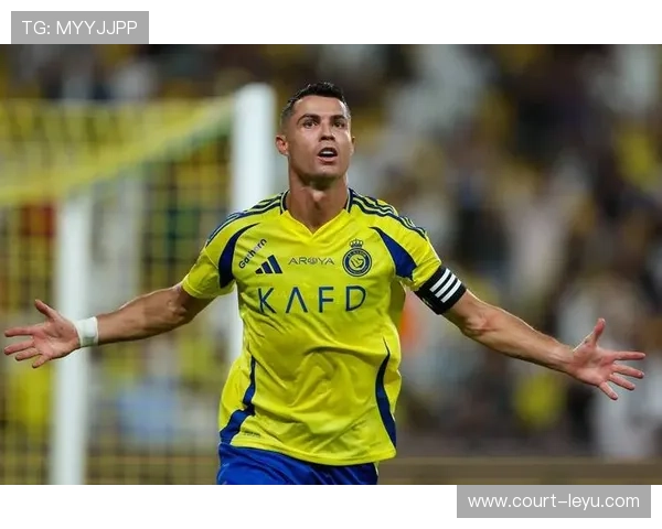 足球四大球星画像揭秘：谁是足坛的传奇巨星引领者