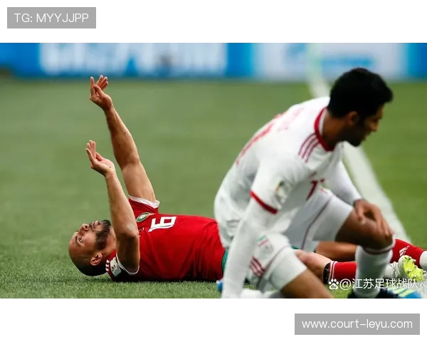 足球猜球星难度分析：为何预测球员表现充满挑战性