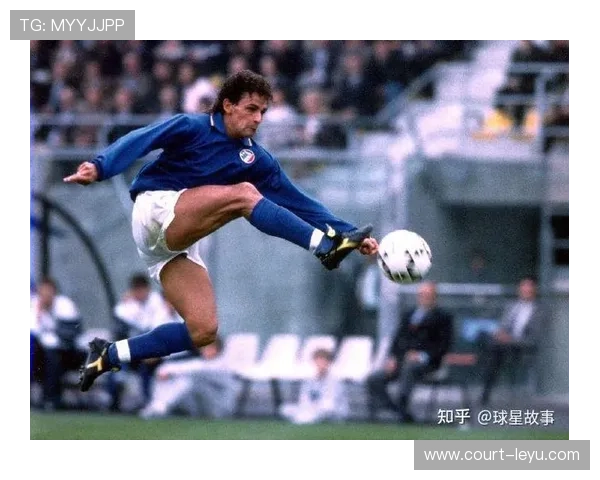 足球球星海外生涯揭秘 他们在外的精彩表现与传奇故事