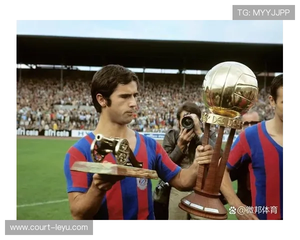 连过八人足球球星传奇时刻揭秘 谁是这项技术的真正大师 连过八人足球球星传奇时刻揭秘 谁是这项技术的真正大师