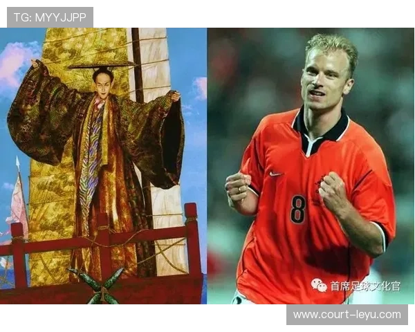 金毛狮王足球星是谁 他在绿茵场上展现了怎样的传奇风采 金毛狮王足球星是谁 他在绿茵场上展现了怎样的传奇风采