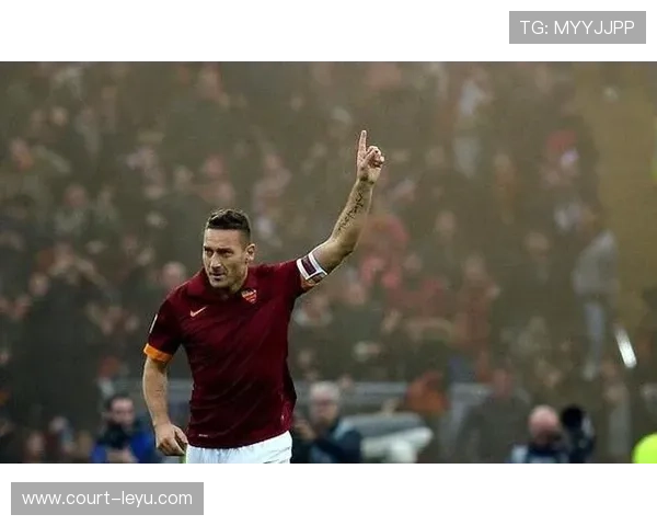 颜值与实力并存 足球球星帅气头像大集合 你心仪的那一位是哪位 颜值与实力并存 足球球星帅气头像大集合 你心仪的那一位是哪位