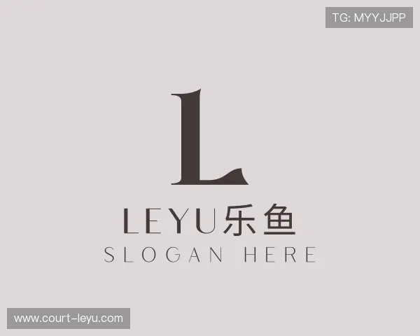 发现leyu.com